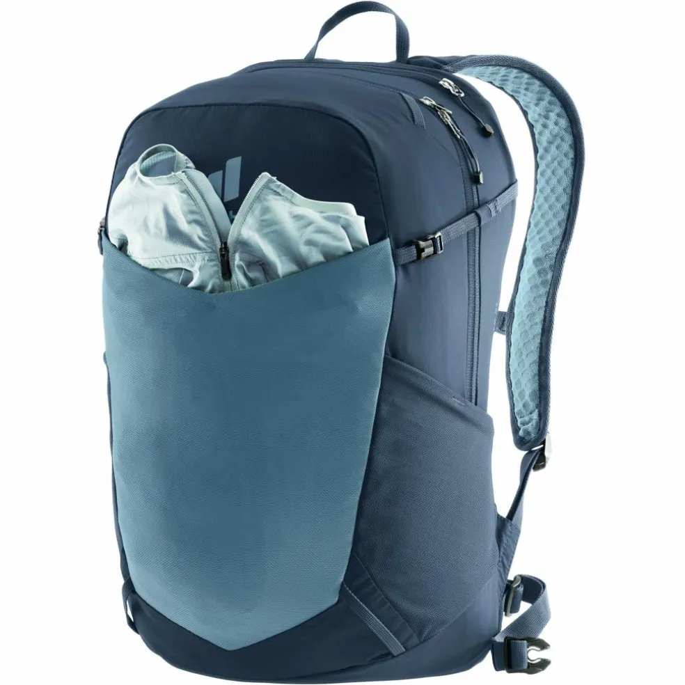 Deuter SPEED LITE 21 - Tagesrucksack