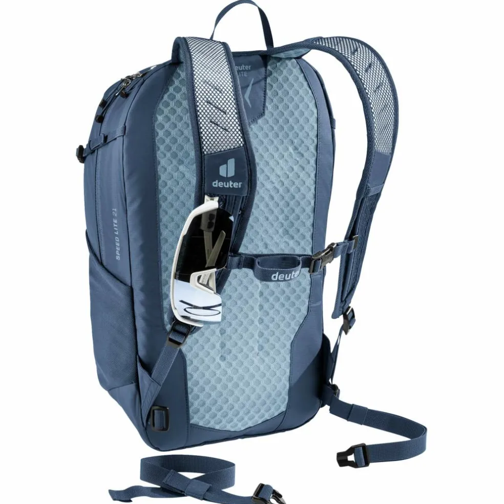 Deuter SPEED LITE 21 - Tagesrucksack