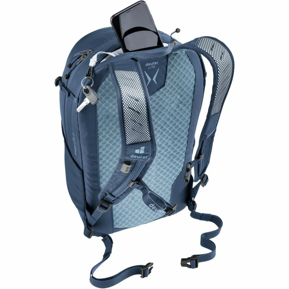 Deuter SPEED LITE 21 - Tagesrucksack