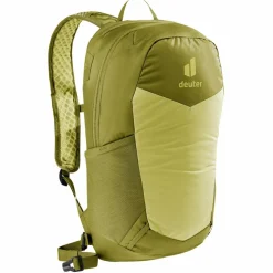 Deuter SPEED LITE 13 - Tagesrucksack