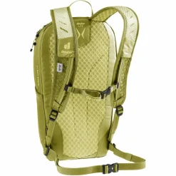 Deuter SPEED LITE 13 - Tagesrucksack