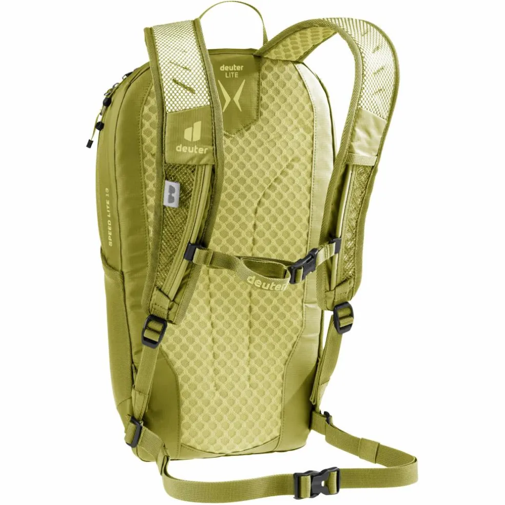 Deuter SPEED LITE 13 - Tagesrucksack