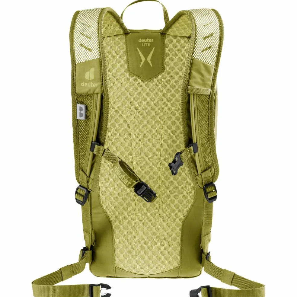 Deuter SPEED LITE 13 - Tagesrucksack