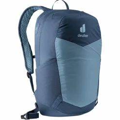 Deuter SPEED LITE 17 Unisex - Tagesrucksack