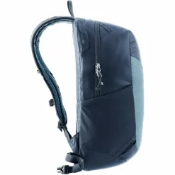 Deuter SPEED LITE 17 Unisex - Tagesrucksack