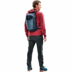 Deuter SPEED LITE 17 Unisex - Tagesrucksack