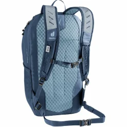 Deuter SPEED LITE 17 Unisex - Tagesrucksack