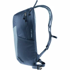 Deuter SPEED LITE 17 Unisex - Tagesrucksack
