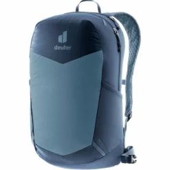 Deuter SPEED LITE 17 Unisex - Tagesrucksack