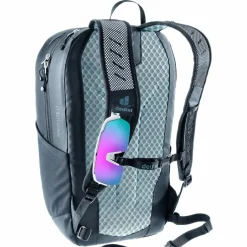Deuter SPEED LITE 17 Unisex - Tagesrucksack