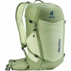Deuter SPEED LITE PRO 19 - Tagesrucksack