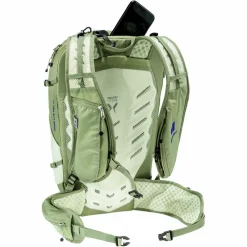 Deuter SPEED LITE PRO 19 - Tagesrucksack