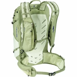 Deuter SPEED LITE PRO 19 - Tagesrucksack