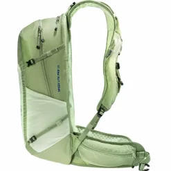 Deuter SPEED LITE PRO 19 - Tagesrucksack