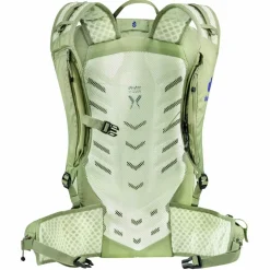 Deuter SPEED LITE PRO 19 - Tagesrucksack