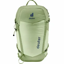 Deuter SPEED LITE PRO 19 - Tagesrucksack