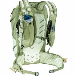 Deuter SPEED LITE PRO 19 - Tagesrucksack