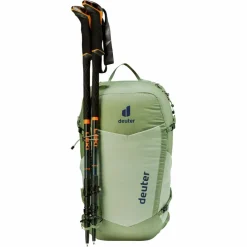 Deuter SPEED LITE PRO 19 - Tagesrucksack
