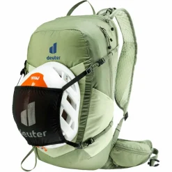 Deuter SPEED LITE PRO 19 - Tagesrucksack