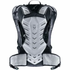 Deuter SPEED LITE PRO 25 - Tagesrucksack