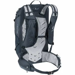 Deuter SPEED LITE PRO 25 - Tagesrucksack