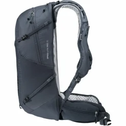 Deuter SPEED LITE PRO 25 - Tagesrucksack