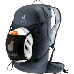 Deuter SPEED LITE PRO 25 - Tagesrucksack