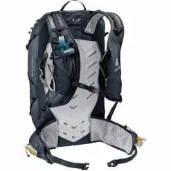 Deuter SPEED LITE PRO 25 - Tagesrucksack