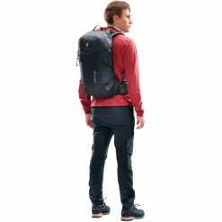 Deuter SPEED LITE PRO 25 - Tagesrucksack