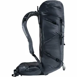 Deuter SPEED LITE PRO 30 Herren - Tagesrucksack