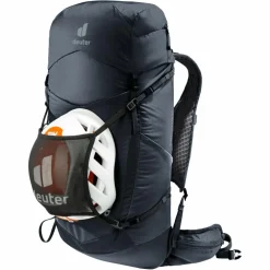 Deuter SPEED LITE PRO 30 Herren - Tagesrucksack