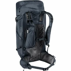 Deuter SPEED LITE PRO 30 Herren - Tagesrucksack