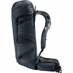 Deuter SPEED LITE PRO 30 Herren - Tagesrucksack