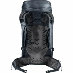 Deuter SPEED LITE PRO 30 Herren - Tagesrucksack