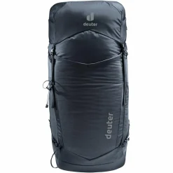 Deuter SPEED LITE PRO 30 Herren - Tagesrucksack