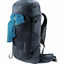Deuter SPEED LITE PRO 30 Herren - Tagesrucksack