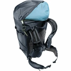 Deuter SPEED LITE PRO 30 Herren - Tagesrucksack