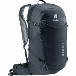 Deuter SPEED LITE PRO 23 SL Damen - Tagesrucksack