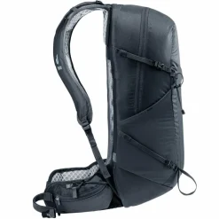Deuter SPEED LITE PRO 23 SL Damen - Tagesrucksack