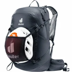 Deuter SPEED LITE PRO 23 SL Damen - Tagesrucksack