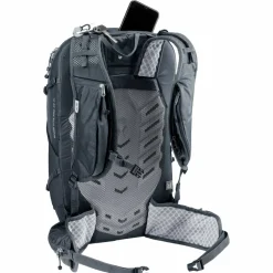 Deuter SPEED LITE PRO 23 SL Damen - Tagesrucksack