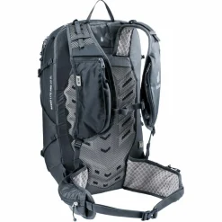 Deuter SPEED LITE PRO 23 SL Damen - Tagesrucksack