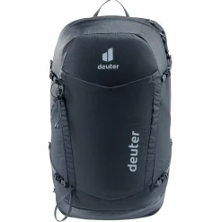 Deuter SPEED LITE PRO 23 SL Damen - Tagesrucksack