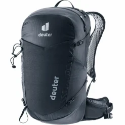 Deuter SPEED LITE PRO 23 SL Damen - Tagesrucksack