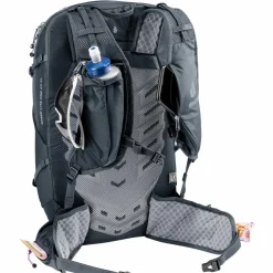 Deuter SPEED LITE PRO 23 SL Damen - Tagesrucksack
