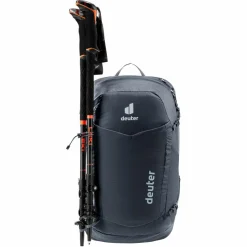 Deuter SPEED LITE PRO 23 SL Damen - Tagesrucksack