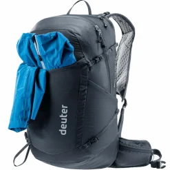 Deuter SPEED LITE PRO 23 SL Damen - Tagesrucksack