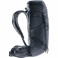 Deuter SPEED LITE PRO 28 SL Damen - Tagesrucksack