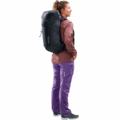Deuter SPEED LITE PRO 28 SL Damen - Tagesrucksack
