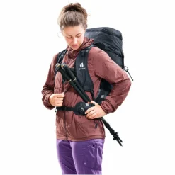 Deuter SPEED LITE PRO 28 SL Damen - Tagesrucksack